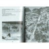 Livre Topo Cascades - Oisans aux 6 Vallées T2 - Ice Editions