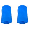 Capuchon Orteil en Gel X2 GEL TOE CAP Sidas