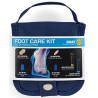 Kit de soin du pied FOOT CARE Sidas