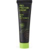 Crème anti frottements 15ml SIDAS
