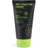 Crème anti frottements 75ml SIDAS