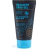 Gel de récupération EFFET CRYO GEL 75ml SIDAS