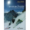 Livre Ski Les clés des 3 vallées, les plus beaux hors-pistes - Didier Givois