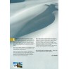 Livre Ski Les clés des 3 vallées, les plus beaux hors-pistes - Didier Givois