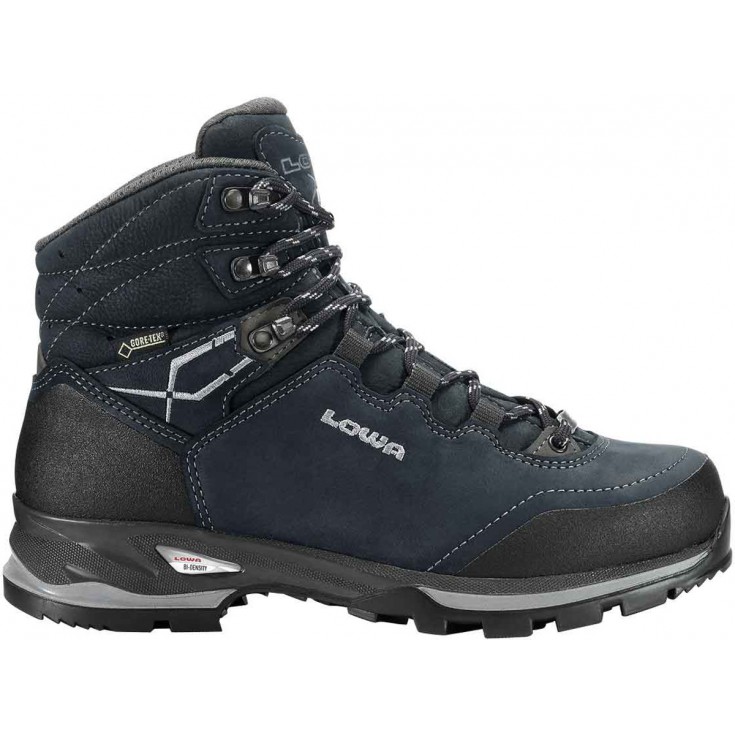 chaussures randonnée basse femme gore tex