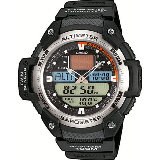 montre casio pro montre casio pro