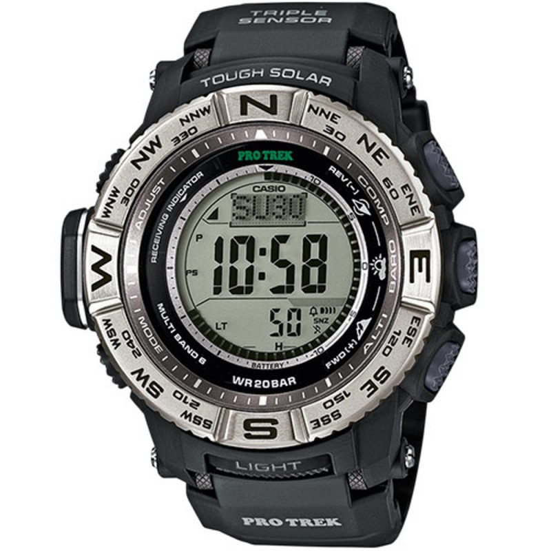casio prw s3500