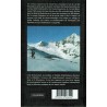 Livre Toponeige Ski de Rando Vanoise - Editions Volopress 2019