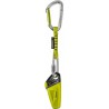 Assistant de freinage OHM Edelrid