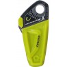 Assistant de freinage OHM Edelrid