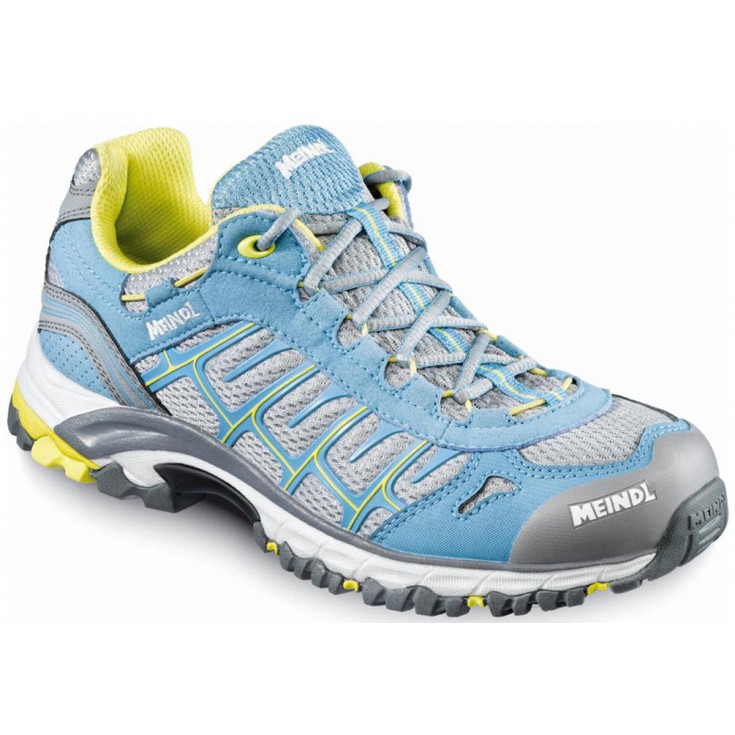 chaussures randonnée femme amazon