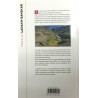 Livre TREKS au LADAKH-ZANSKAR - Elodie et Rambert Jamen - Editions Glénat