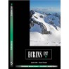 Livre Toponeige Ski de Rando ECRINS EST - Editions Volopress