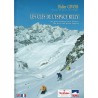 Livre Ski Les clés de l'espace Killy - Tignes-Val d'Isère - Les plus beaux hors-pistes - Didier Givois