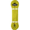 Corde 2x50m LEGEND 8.3mm vert-rose Beal