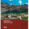 Livre QUEYRAS PAYS DU VISO - Les plus belles randonnées - Renac - Editions Glénat
