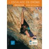 Livre Topo Escalade en Drôme - Vercors Sud et Drôme des Collines - FFME