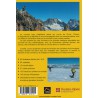 Livre Topo Alpinisme Voies Nomales et classiques des Ecrins - Editions Constant