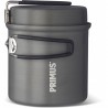 Popote LiTech TREK KETTLE 1000ml Primus