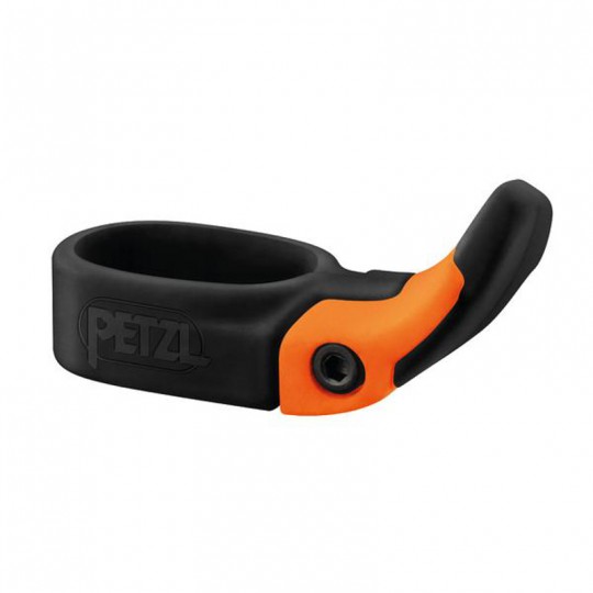 Trigrest pour piolet Petzl 2017