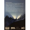 Livre topo Mont-Blanc - GRANITE - Tome 2 - Les Aiguilles de Chamonix - JMEditions