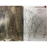 Livre topo Mont-Blanc - GRANITE - Tome 2 - Les Aiguilles de Chamonix - JMEditions