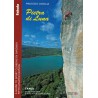 Livre Topo Escalade italie - Sardaigne - Pietra di Luna : CRAGS SPORT CLIMBS - Fabula (3600 voies d'une longueur)