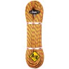 Corde 80m Booster III 9.7 Unicore Drycover Anis Beal