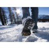 Anti-glisse WALK TRACTION Sidas 