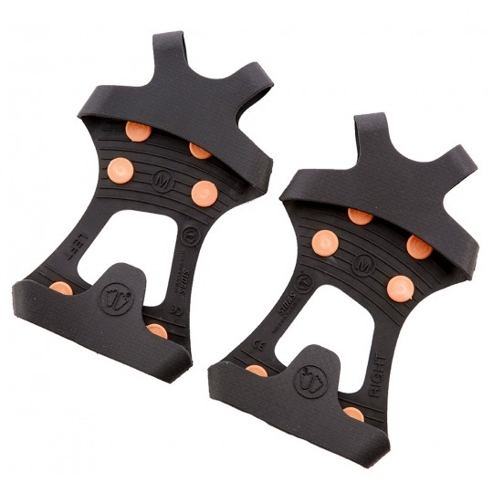 Anti-glisse WALK TRACTION Sidas 
