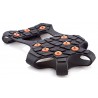 Anti-glisse WALK TRACTION Sidas 