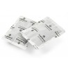Chaufferettes mains POCKET WARMER 8H THERM-IC 