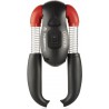 Sèche chaussures BOOTDRYER THERM-IC