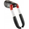 Sèche chaussures BOOTDRYER THERM-IC