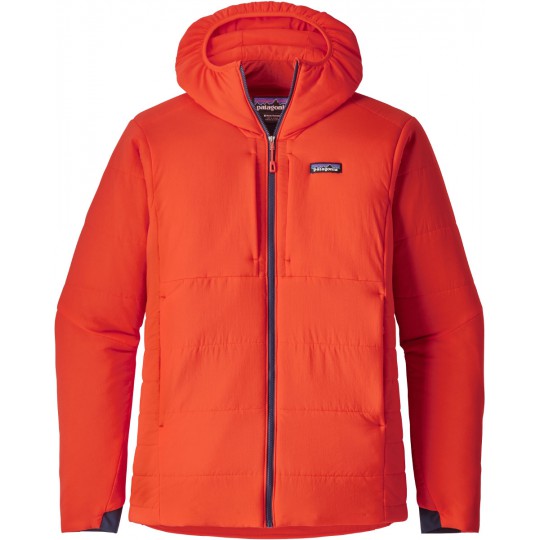 Et Polaire Veste Patagonia Doudoune Sport Montania qBApYUF