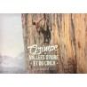 Livre Topo Grimpe en Vallées d'Aure et du Cinca - Aure Vertical