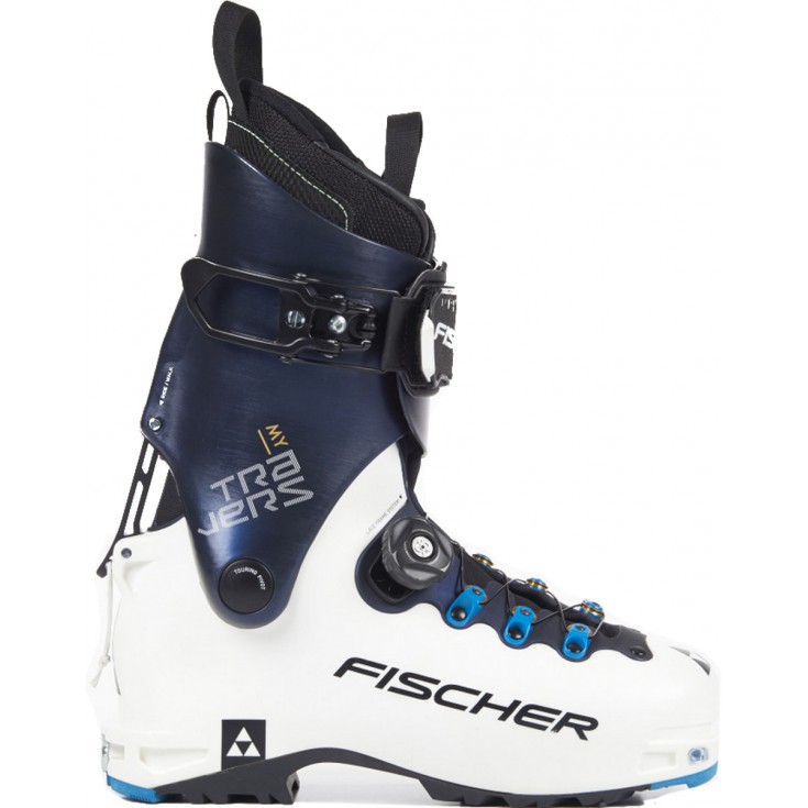 chaussures ski randonnee