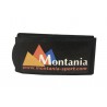 Strap Ski Montania