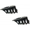 Couteaux RACE SUPERLIGHT 70mm  ATK Bindings