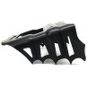 Couteaux RACE SUPERLIGHT 70mm  ATK Bindings