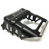 Couteaux RACE SUPERLIGHT 70mm  ATK Bindings