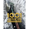 Livre 1001 ASTUCES pour l'escalade et l'alpinisme - Andy Kirkpatrick - Editions du Mont Blanc