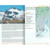 Livre Topo Escalade et Alpinisme en Suisse - PLAISIR ALPIN - Jürg von Känel - Editions Filidor