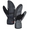 Moufles FINGER-OUT MITTEN Montura