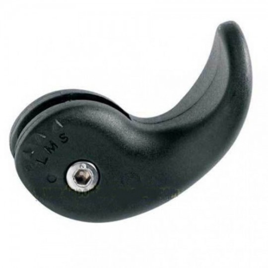 Cale Griprest pour piolet Nomic Petzl