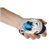 Harnais CHOUCAS LIGHT Blue Ice