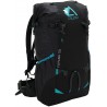Sac à dos Cilao PAPANG 5D noir 37l