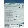 Livre Topo Ski La Vallée Blanche, plus beau hors-piste du monde - JMEditions