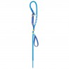 Système de rappel debrayable ESCAPER Beal