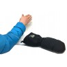 Moufle d'expédition grand froid MITTS 8000 Down -30 SirJoseph
